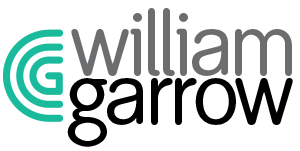 william garrow